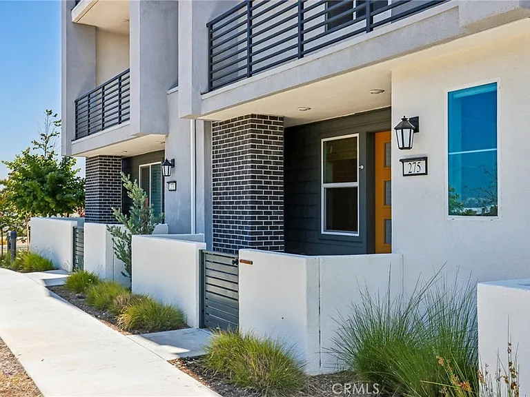 275 Sash — Photo 33