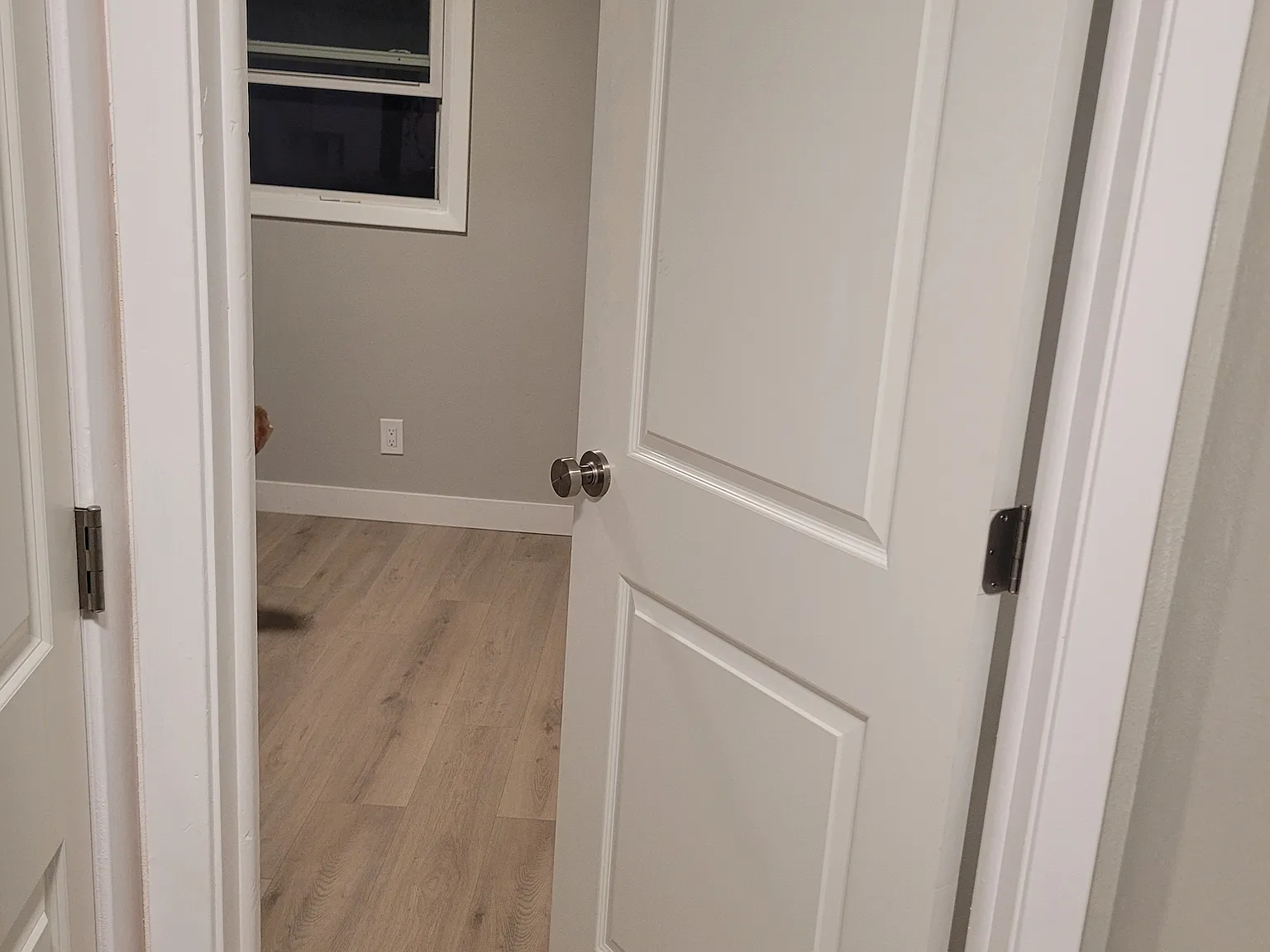 2 bed, 750 sqft, $1,195 — Photo 3