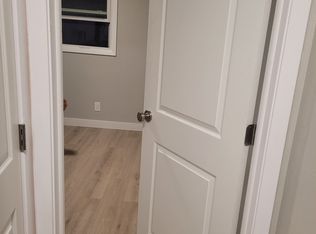 1425 Maine Prairie Rd APT 1, Saint Cloud, MN 56301