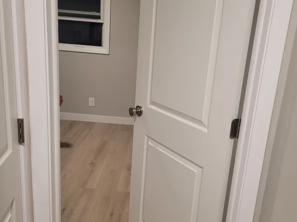 1425 Maine Prairie Rd APT 1, Saint Cloud, MN 56301