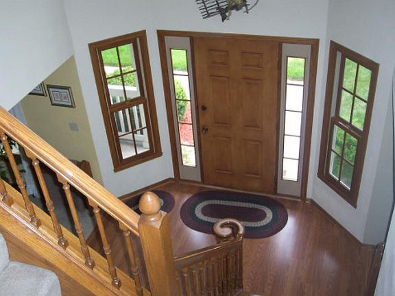 3rd image of 208 Woodloch Forest Dr