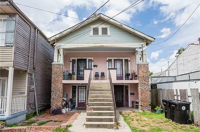 1st image of 4509 Annunciation St