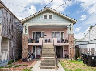 4509 Annunciation St, New Orleans, LA 70115