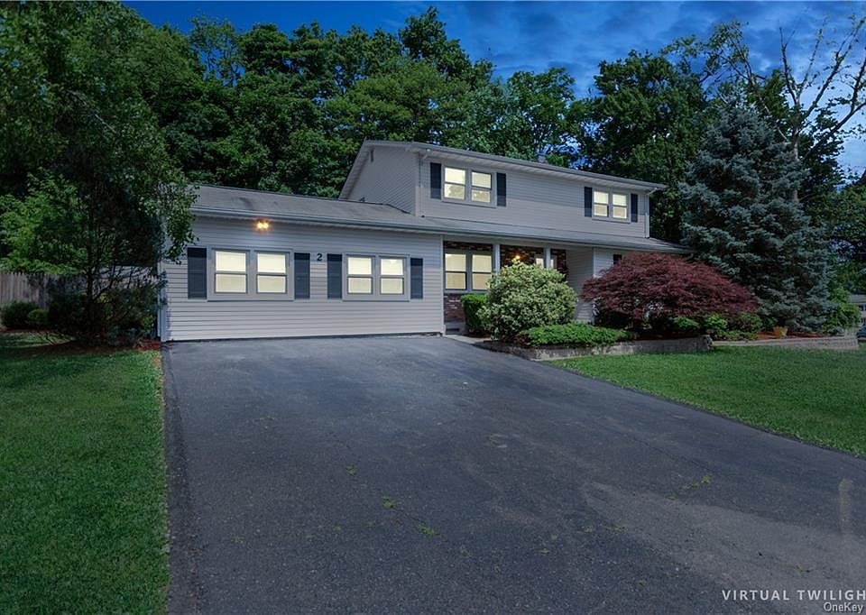 1st image of 2 Centennial Dr