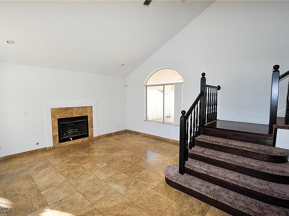 5th image of 7640 Desert Delta Dr