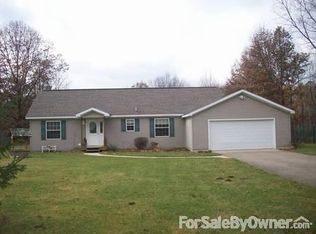 14513 Thirteen Mile Rd, Battle Creek, MI 49014