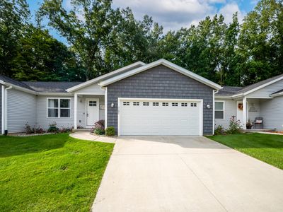 7191 Glendora Ln #9, Kalamazoo, MI, 49009