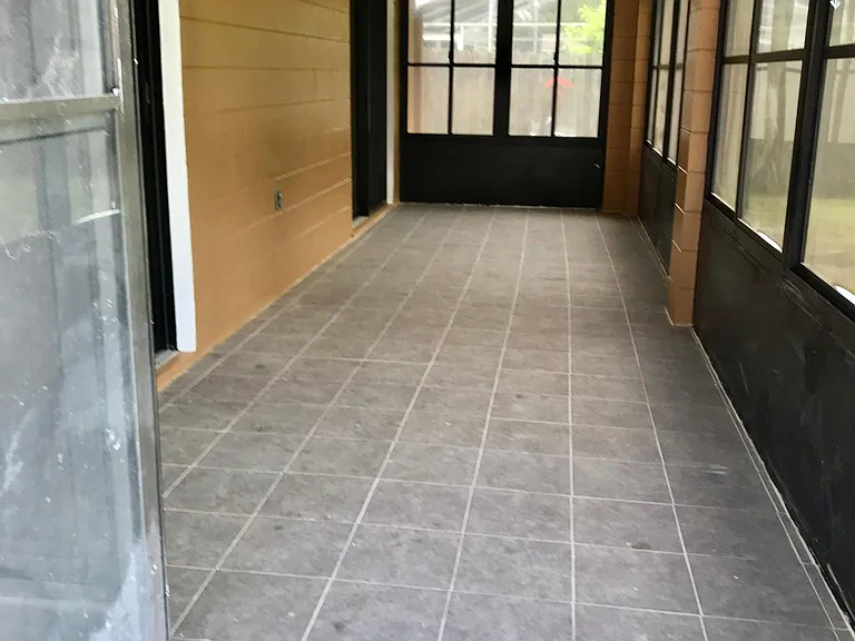 608 Antelope Ln — Photo 14