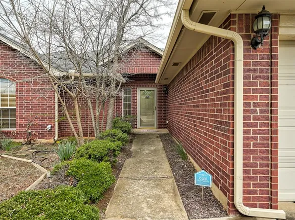 2709 Dalewood Pl, Norman, OK 73071