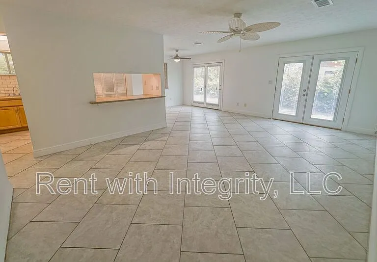 251A S Villas Ct — Photo 6
