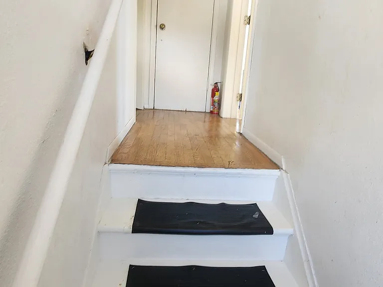 3703 S 7th St #2 — Photo 7