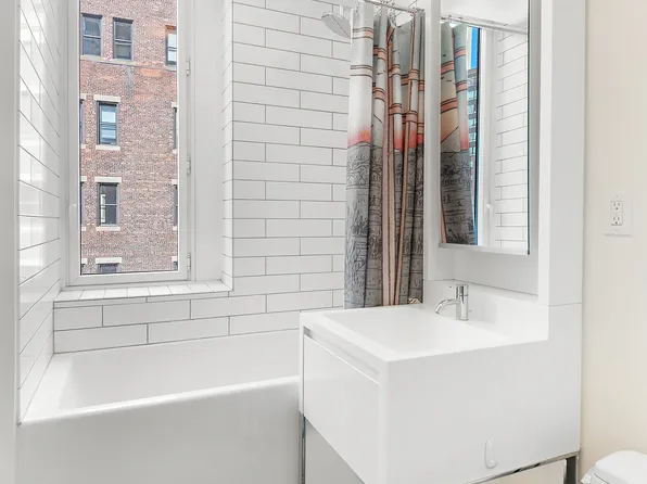 15 William Street 23A image 8 of 8