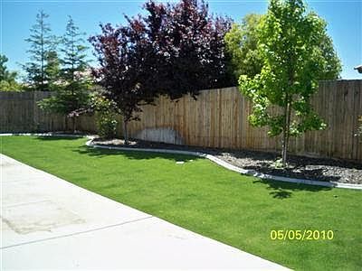2nd image of 231 Lido Isle Way