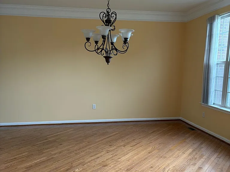 142 Betsy Rawls Dr — Photo 6