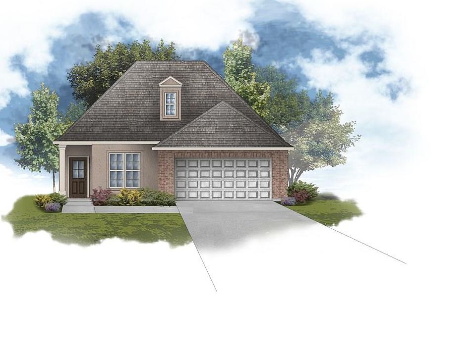 1st image of 412 Waterbury Way