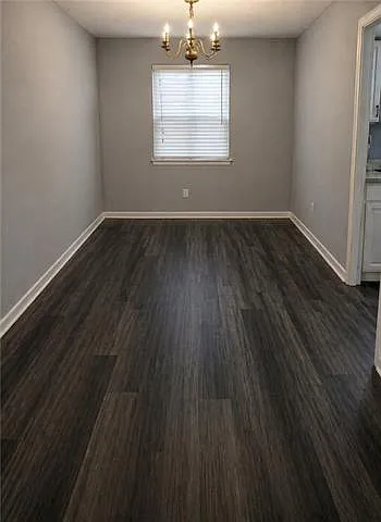 4824 Quincy St #C — Photo 7