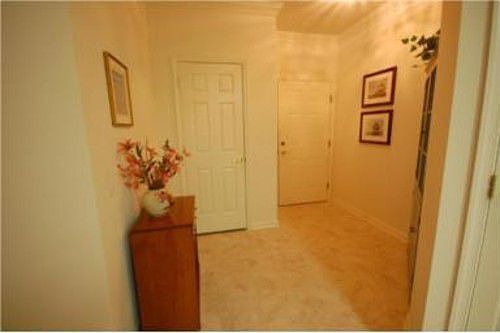 2nd image of 308B Willrich Cir Unit B