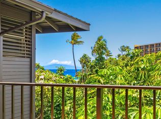 Hale Hui Kai, Kihei, HI 96753