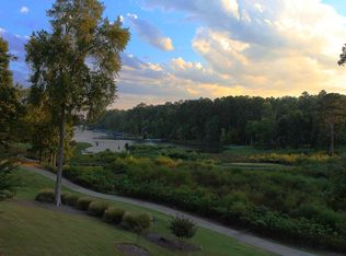 1180 Harbor Ridge Dr, Greensboro, GA 30642