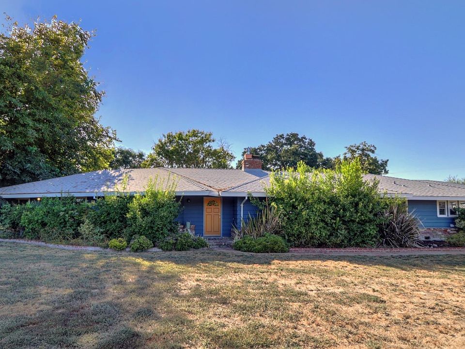 1st image of 22510 Myrtle Ln