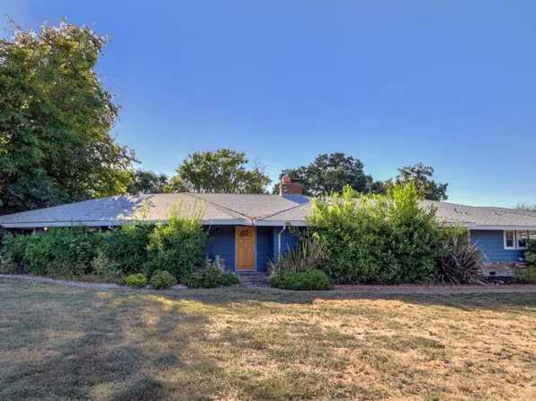 22510 Myrtle Ln, Woodland, CA 95695