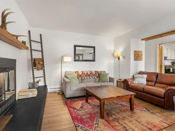 6 Ferringway Circle #30, Durango, CO 81301