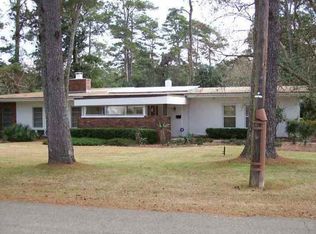 1575 Hickory Ave, Tallahassee, FL 32303