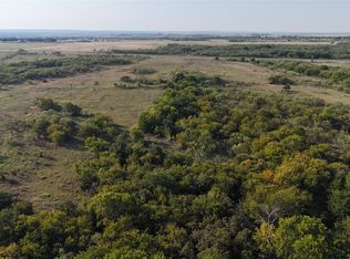 Highway 82, Nocona, TX 76255