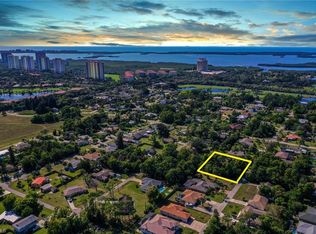 4559 Del Rio Ln, Bonita Springs, FL 34134