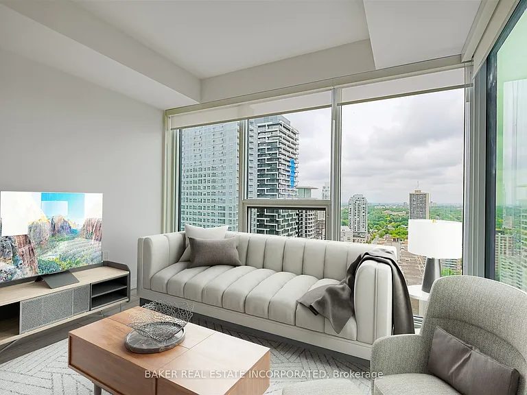 223 Redpath Ave #3005 — Photo 8