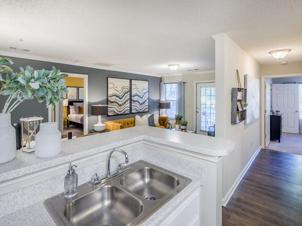 50 Greenleaf Rd #336