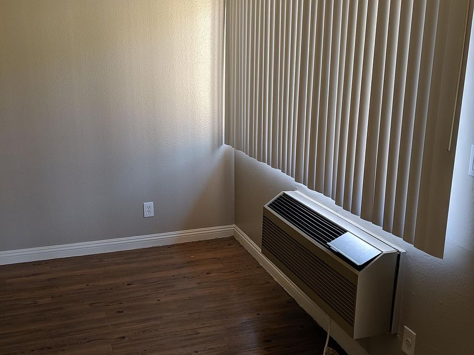 2nd image of 1831 E Grovecenter St APT 17
