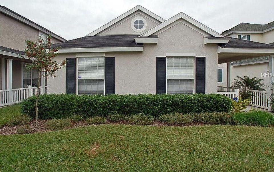 1st image of 17916 Havenview Ln