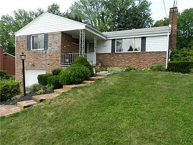 280 Chickasaw Ave photo 1