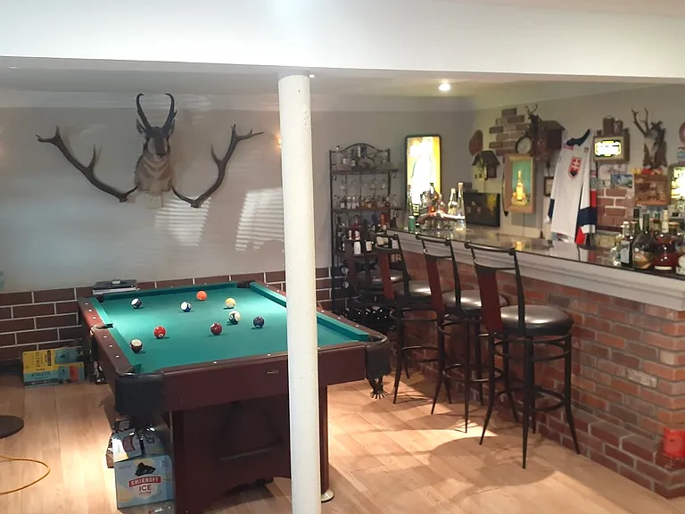 50 Chobot Ln #1 — Photo 11