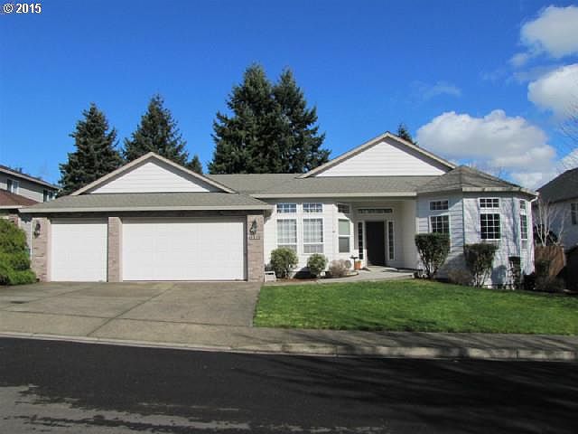 1st image of 3310 NW 130th Cir
