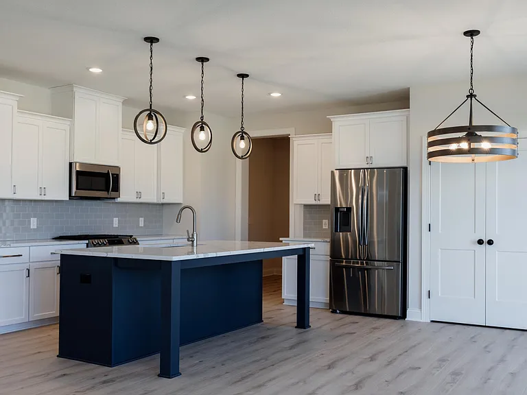 10268 Arrowwood Path — Photo 9