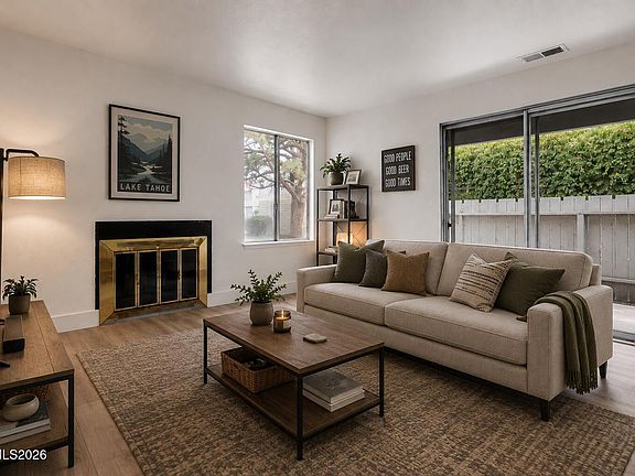 5th image of 1539 Delucchi Ln Unit A