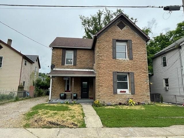 1st image of 177 Symmes St