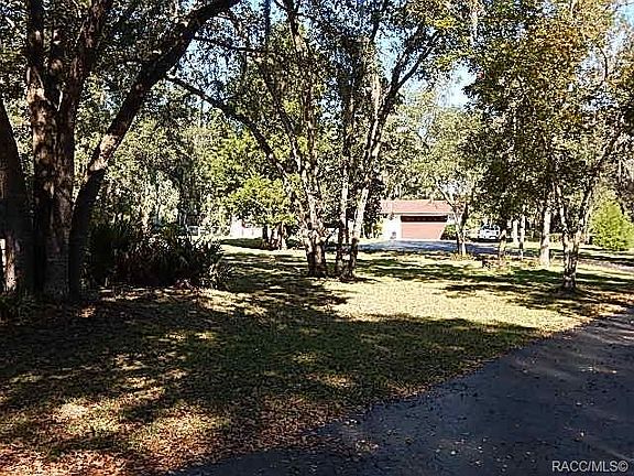 4th image of 2735 W Live Oak St