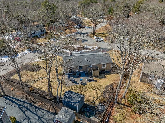 4th image of 16 Hazelwood Road