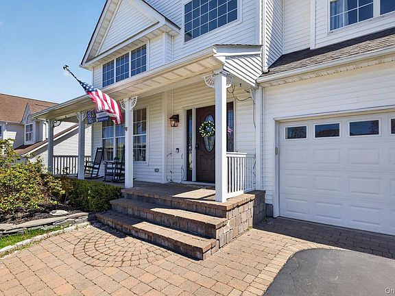 2nd image of 33 Oceanview Boulevard