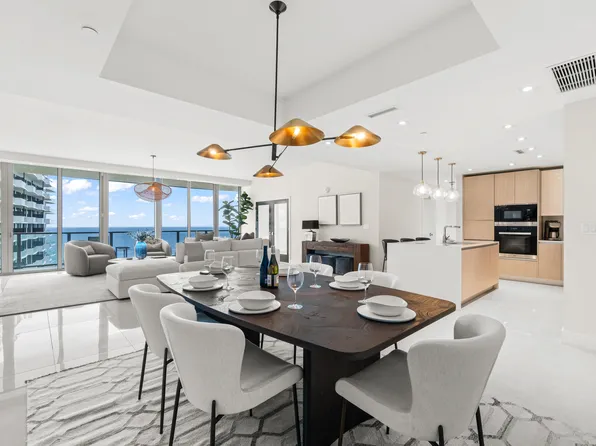 3100 N Ocean Dr, West Palm Beach, FL