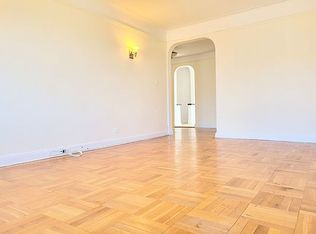 100 Marine Ave #66, Brooklyn, NY 11209
