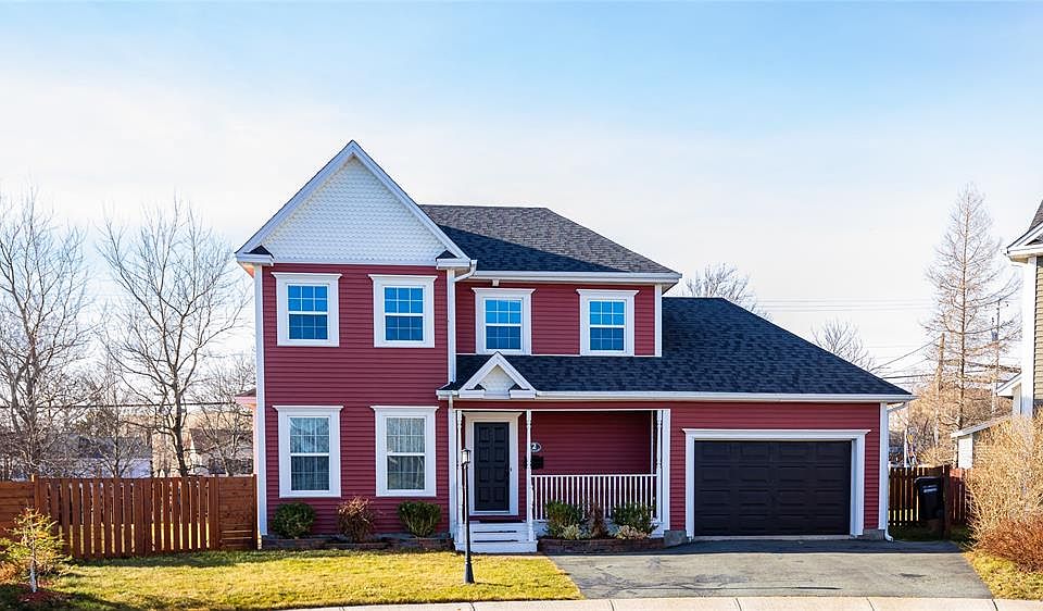 1st image of 2 Rumboldt Place