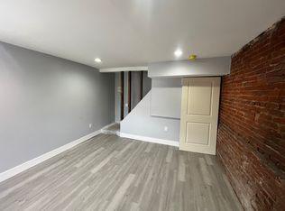 5410 Butler St, Pittsburgh, PA 15201