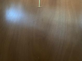 1428 Henley Rd APT 1, Troy, OH 45373