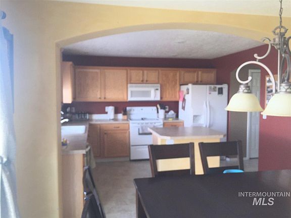 5th image of 11664 Virginia Pkwy #E