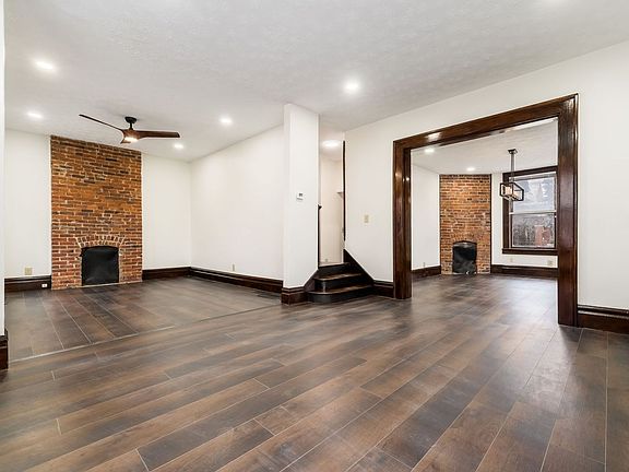 5th image of 61 Sherman Ave