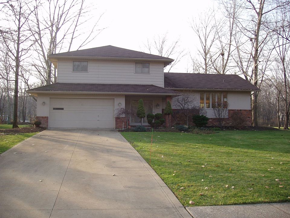 www.5162cheswickdrive.com